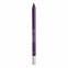 '24/7 Glide On' Waterproof Eyeliner Pencil - Vice 1.2 g