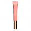 'Eclat Minute Embellisseur' Lip Gloss - 02 Apricot Shimer 12 ml