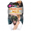 'MUD charcoal' Mud Mask - 15 g
