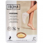 'Argan & Macadamia Nourishing' Feuchthalte-Socken