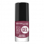 'Fast Gel' Nail Lacquer - 07 Pink Charge 7 ml