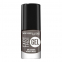 'Fast Gel' Nail Lacquer - 16 Sinful Stone 7 ml