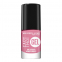 'Fast Gel' Nail Lacquer - 05 Twisted Tulip 7 ml