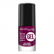 'Fast Gel' Nail Lacquer - 09 Plump Party 7 ml