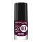 'Fast Gel' Nail Lacquer - 13 Possessed Plump 7 ml