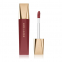 'Pure Color Whipped Matte' Lippen-Mousse - 924 Soft Hearted 9 ml