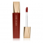 'Pure Color Whipped Matte' Lip Mousse - 931 Hot Shot 9 ml