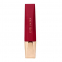 'Pure Color Whipped Matte' Lip Mousse - 933 Maraschino 9 ml