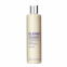 'Body Soothing Skin Nourishing' Shower Cream - 300 ml