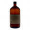 Shampoing 'Dailyact Frequent Use' - 950 ml