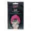 Tissue-Maske - Cat 24 ml