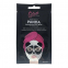 Tissue-Maske - Panda 24 ml