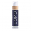 'UOMO' Tanning oil - 110 ml