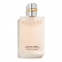 'Allure Tendre' Hair Perfume - 35 ml