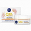 'Q10+ Day SPF15' Anti-Wrinkle Cream - 50 ml