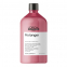 'Pro Longer' Shampoo - 750 ml