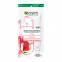 'Skin Active Watermelon Extract Firming' Face Mask