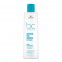 'BC Moisture Kick' Shampoo - 500 ml