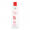 'BC Repair Rescue' Shampoo - 500 ml