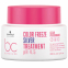 'BC Color Freeze Silver' Hair Treatment - 200 ml