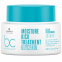'BC Moisture Kick' Hair Treatment - 200 ml