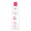 'BC Color Freeze' Shampoo - 500 ml