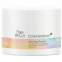 'ColorMotion+' Hair Mask - 150 ml