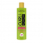 'Keep Curl Activator' Leave-in-Creme - 200 ml