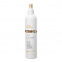 'Curl Passion' Leave-in Spray - 300 ml