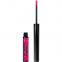 'Lip Art Graphic' Lip Liner, Liquid Lipstick - 870 Own Your Power 1.8 ml