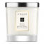 'Orange Blossom' Scented Candle - 200 g