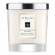 'Nectarine Blossom & Honey' Scented Candle - 200 g