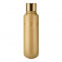 'Pure Gold Radiance' Concentrate Serum - 30 ml