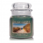 'Secluded Dunes' Scented Candle - 454 g
