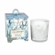 'Ocean Tide' Scented Candle - 184 g