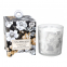 'Gardenia' Scented Candle - 184 g