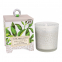'Earl Grey Tea' Scented Candle - 184 g