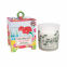 'The Meadow' Scented Candle - 184 g