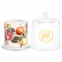 'Sangria' Scented Candle - 164 g