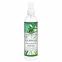 'Palm Breeze' Fragrance Spray - 236 ml