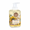 'Sunflower' Liquid Soap - 530 ml