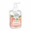 'Pink Grapefruit' Liquid Soap -530 ml