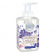 'Paisley & Plaid Foaming' Liquid Hand Soap - 530 ml