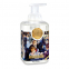 'Bal du Moulin Foaming' Liquid Hand Soap - 530 ml