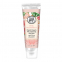 'Pink Grapefruit' Hand Cream - 30 ml