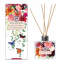 'Sweet Floral' Diffusor - 100 ml