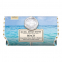 'Beach' Bar Soap - 246 g