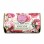 'Royal Rose' Bar Soap - 246 g