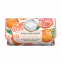 'Pink Grapefruit' Bar Soap - 246 g