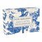 'Indigo Cotton' Bar Soap - 127 g